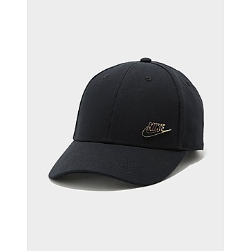 Nike หมวกแก็ป L91 Futura