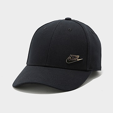 Nike หมวกแก็ป L91 Futura