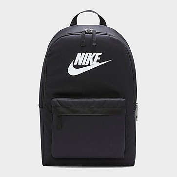 Nike กระเป๋าสะพายหลัง Heritage (25L)