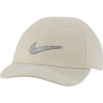 Nike หมวกแก็ป Heritage86