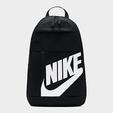Nike กระเป๋าสะพายหลัง Elemental