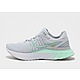 Grey#เทา Nike React Infinity Run 3