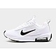 White#ขาว Nike รองเท้าผู้ชาย Air Max Interlock 75