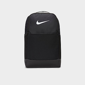 Nike กระเป๋าสะพายหลัง Brasilia 9.5 Training (Medium, 24L)