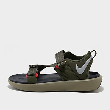 Nike Vista Sandals
