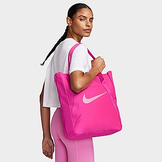 Nike กระเป๋า Gym Tote (28L)