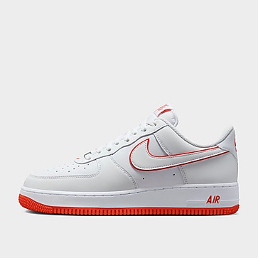 Nike รองเท้าผู้ชาย Air Force 1 '07