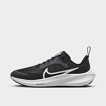 Nike รองเท้าเด็กโต Air Zoom Pegasus 40