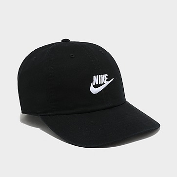 Nike หมวกแก็ป Club