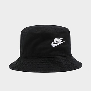 Nike หมวก Apex Futura Washed Bucket