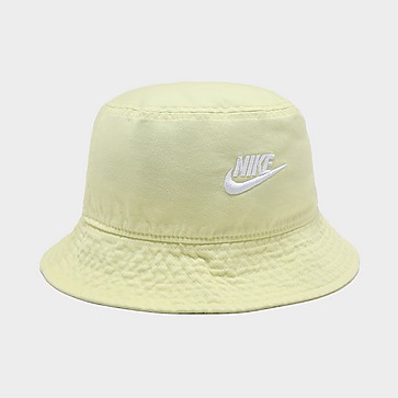 Nike หมวก Apex Futura Washed