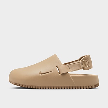 Nike รองเท้าแตะผู้ชาย Calm Mule