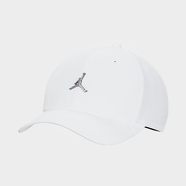 Jordan หมวกแก็ป Rise