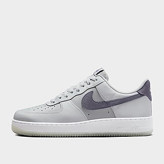 Nike รองเท้าผู้ชาย Air Force 1 '07 LV8