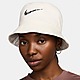 สีเบจ Nike หมวก Apex Reversible Bucket