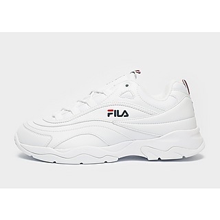Fila รองเท้าผู้หญิง Disruptor II