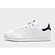 White#ขาว adidas Originals รองเท้าผู้ชาย Stan Smith