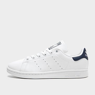 adidas Originals รองเท้าผู้หญิง Stan Smith