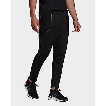 adidas กางเกง Athletics Track Pants X James Bond