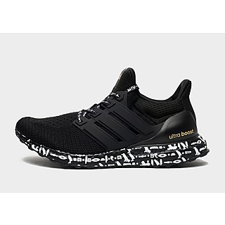 adidas รองเท้าผู้ชาย Ultraboost DNA 5.0