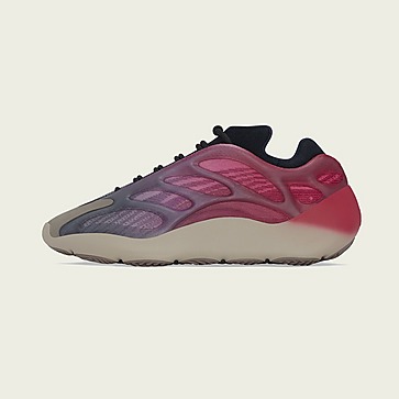 adidas Yeezy 700 V3 “Fade Carbon” Women's
