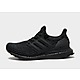 Black#ดำ adidas รองเท้าผู้หญิง Ultraboost 4.0 DNA