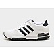 White#ขาว adidas Originals รองเท้าผู้ชาย Zx 750
