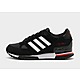 Black#ดำ adidas Originals รองเท้าผู้ชาย Zx 750