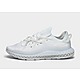 White#ขาว adidas รองเท้าผู้หญิง 4D Fusio