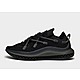 Black#ดำ adidas รองเท้าผู้หญิง 4D Fusio