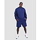 Blue#ฟ้า adidas Originals เสื้อแขนยาว x Pharrell Williams