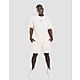 Beige#สีเบจ adidas Originals เสื้อแขนสั้น x Pharrell Williams