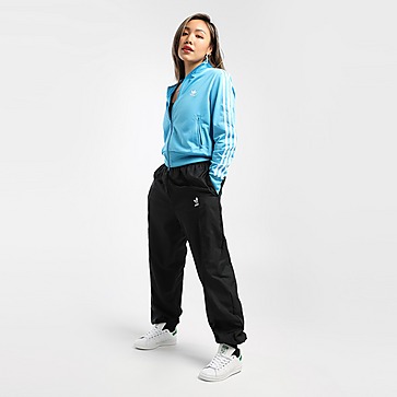 adidas Originals Adicolor Split Trefoil Track Pants Women's