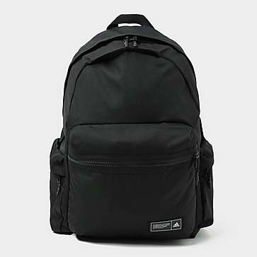 adidas Classic Badge Of Sport Backpack 3