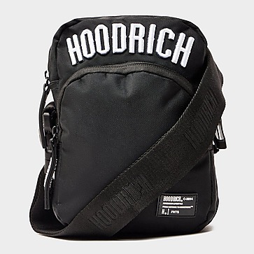 Hoodrich กระเป๋า OG Core Mini