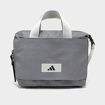 adidas กระเป๋า Gym High-Intensity Pouch