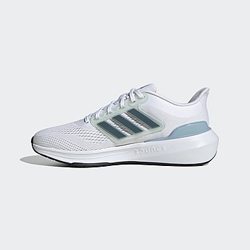 adidas รองเท้าผู้ชาย Ultrabounce