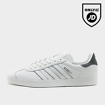 adidas Originals รองเท้าผู้ชาย Gazelle