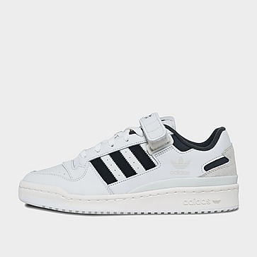 adidas Originals รองเท้าผู้ชาย Forum Low