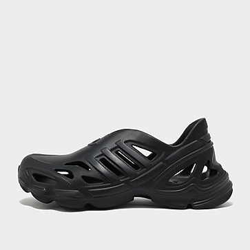 adidas Originals รองเท้าผู้ชาย Adifom Supernova