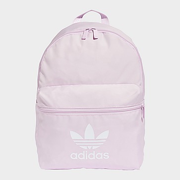 adidas Originals กระเป๋าเป้ Adicolor