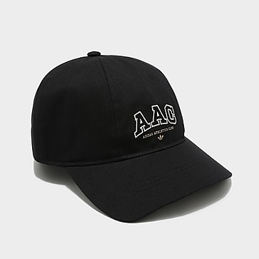 adidas Originals หมวก Rifta Baseball