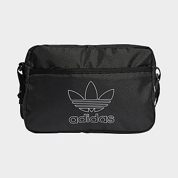 adidas Originals กระเป๋า Small Airliner