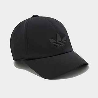 adidas Originals หมวกแก็ป Baseball