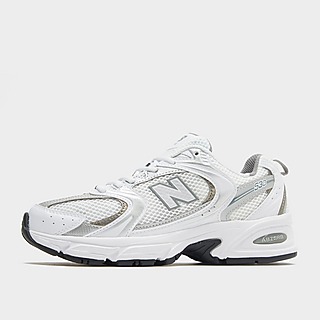 New Balance รองเท้าผู้ชาย 530