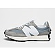 Grey#เทา/White#ขาว New Balance รองเท้าผู้ชาย 237