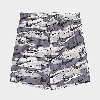 Nike swim กางเกงขาสั้นเด็กโต 7" Volley