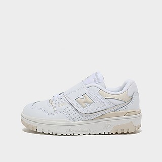 New Balance รองเท้าเด็กเล็ก 550