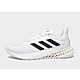 White#ขาว adidas รองเท้าผู้หญิง 4Dfwd Pulse