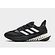 Black#ดำ adidas รองเท้าผู้หญิง 4Dfwd Pulse